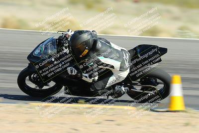 media/Apr-14-2024-SoCal Trackdays (Sun) [[70f97d3d4f]]/3-Turn 12 Speed Pans (945am)/